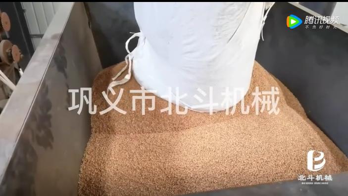 生物質滾筒蜜桃成人影院免费线路二有效提高農業資源的利用率