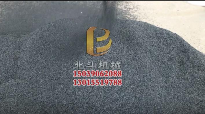 新型稻殼蜜桃成人影院免费线路二可連續炭化,無煙無塵符合環保要求