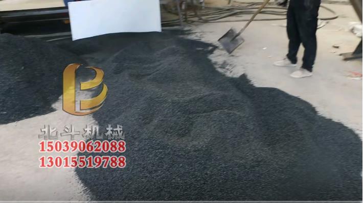 連續式棗核蜜桃成人影院免费线路二自動化機械工藝成熟穩定