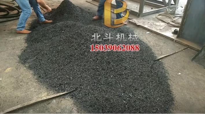 節能環保杉木蜜桃成人影院免费线路二自動化生產設備降低勞動強度
