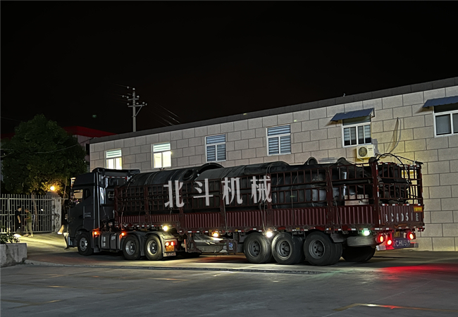 江西客戶定製的到稻殼蜜桃成人影院免费线路二連夜裝車發貨
