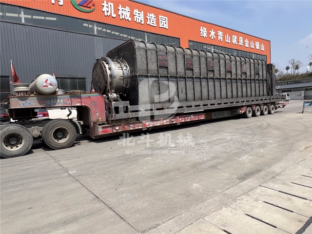 蜜桃视频APP在线观看機械加速線路板蜜桃成人影院免费线路二裝車,確保設備快速發往安徽