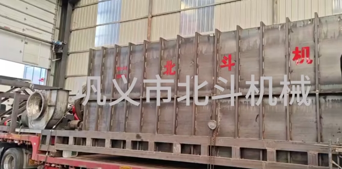 新型連續式蜜桃成人影院免费线路二裝車發往浙江