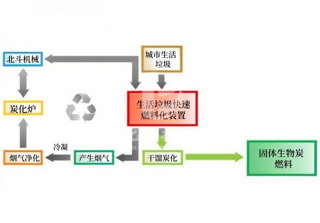 a36fc595-ed96-4310-a65c-0385d90e5803_.jpg