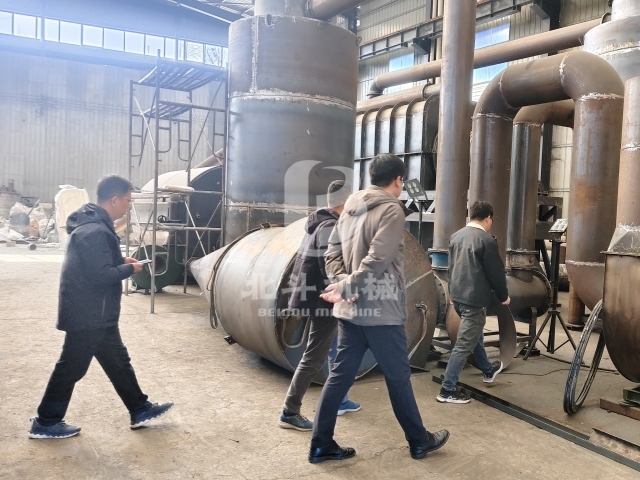 客戶到訪,全方位深度調研蜜桃成人影院免费线路二性能