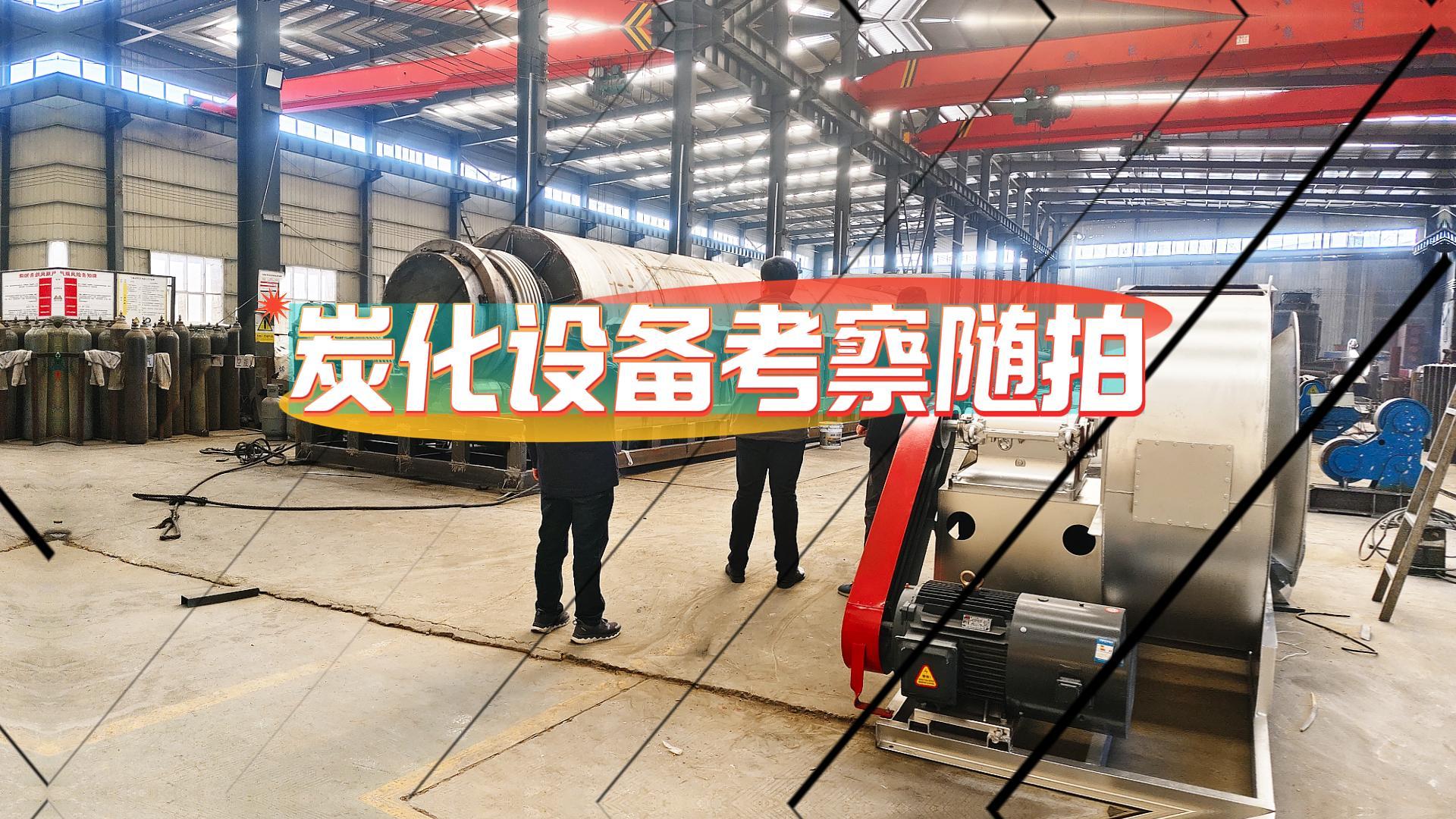 蜜桃成人影院免费线路二好不好,客戶現場考察見分曉