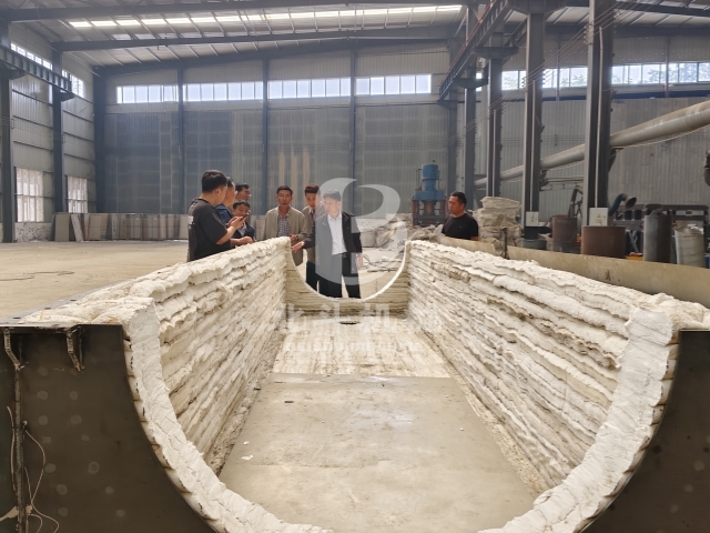 雙團齊至話合作,高效對接展公司蜜桃成人影院免费线路二實力 ​
