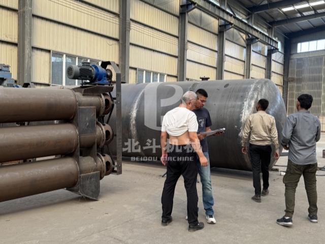 蜜桃视频APP在线观看機械蜜桃成人影院免费线路二_20250904084121_317_6_副本.jpg