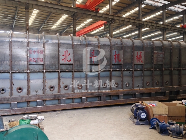 蜜桃视频APP在线观看機械大型蜜桃成人影院免费线路二今日裝車,訂單交付忙