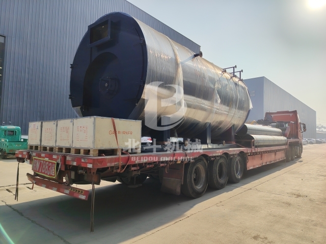 蜜桃视频APP在线观看機械:定製設備裝車,高效交付顯底氣