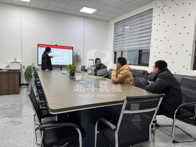 客戶實地驗連續蜜桃成人影院免费线路二,性能獲讚推進合作